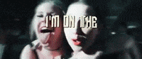 strength in numbers dwx GIF by Dirty Workz