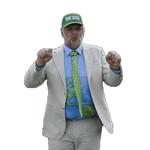 Earth Planet Sticker by Milieudefensie