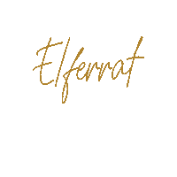 Kolle 11Er Sticker by Faschingsverein Mangfalltal e.V.