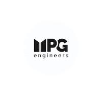 Mpgbgcomtwo Sticker by MPGROUPLTD