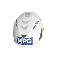 Mmpgfive Sticker by MPGROUPLTD