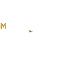 mardi gras gay Sticker by AccorHotels Australia