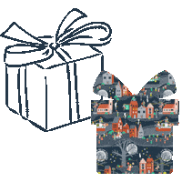 Hop Wortel Sticker by mimix