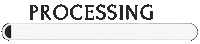 Hair Processing Sticker by styleloungesd