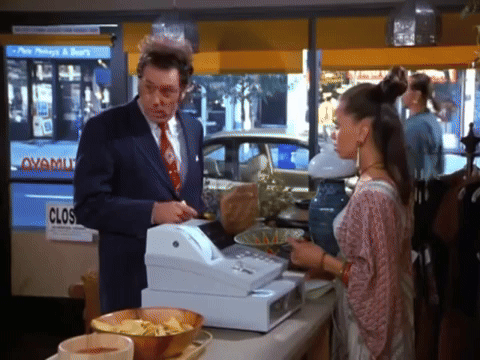 Pennypacker
