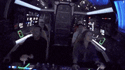 star wars ardys GIF by Radio Disney