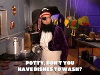 season 5 GIF by SpongeBob SquarePants