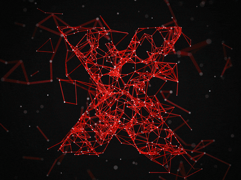 TEDxMinneapolis giphyupload ted tedx tedtalks GIF