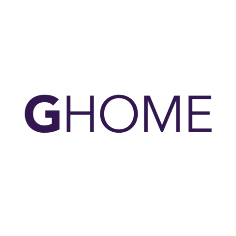 Ghome Sticker by Altafit