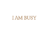 ausare_studio brand branding marque identité visuelle Sticker