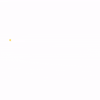 kroppadigitalagency  GIF