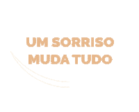 lumini lumini luminioficial lumini oficial Sticker