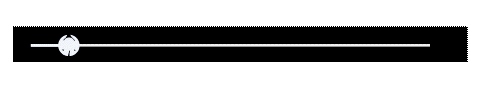 Timeline Sticker