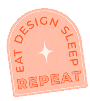 Design Sticker