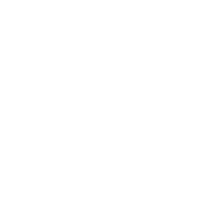 Mathildemstudio Sticker
