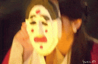 Jg Joon GIF