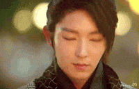 Jg Joon GIF