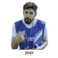 Loop Surprise Sticker by Playz