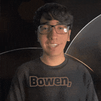 Bowen GIF