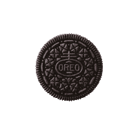 Suspicious Emoji Sticker by Oreo TH