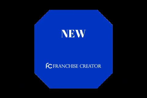 franchisecreator giphygifmaker business franchise client GIF