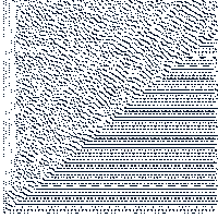 ZeroOneCreaive zeroonecreative zeroonecreativeclientprojects clientprojects 01cclientprojects Sticker