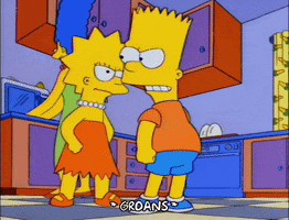 angry season 6 GIF