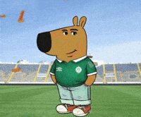 Raja Rca GIF