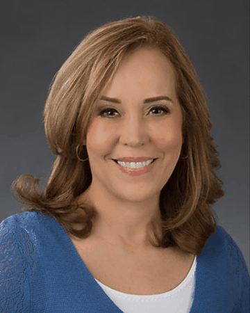 drjanetchollet giphygifmaker giphyattribution GIF