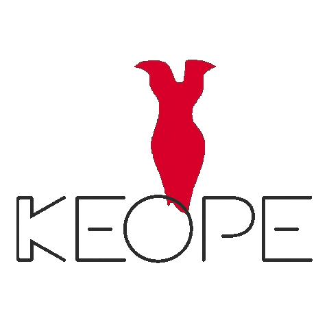 Keopecollection giphyupload mikelamiki keope keope collection Sticker
