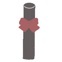 春 桜 Sticker
