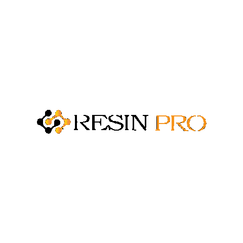 resin_pro giphygifmaker Sticker