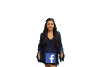 creatormasterclassdxb Sticker by Facebook Dubai
