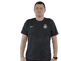 Partizan Sticker by sportmts