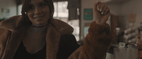 desperate GIF by Jonas Blue