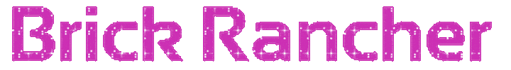 Text Sticker by Jackson Stanley REALTORS