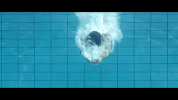 GIF by Cannes Lions