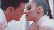 Music Video Love GIF by Noa Kirel