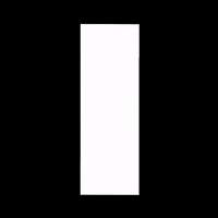 GIF by Monomango GmbH