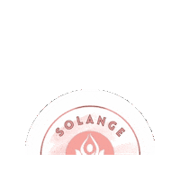 Discoverbliss healthyeating healthcoaching solangeapproved discoverbliss Sticker