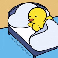 I Love You Hug GIF