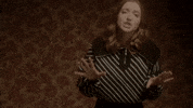 Dont Text Me When Youre Drunk GIF by Stacey Ryan