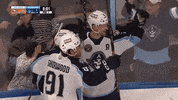 GIF by Milwaukee Admirals