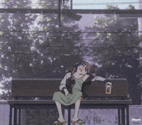 Drunk Rock GIF