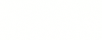 glisodin_fr sod glisodin logo glisodin sod gliadin GIF