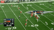 GIF by UTSA Athletics