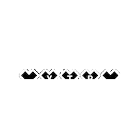 パルクル Sticker by JUMP&LEAP Parkour Studio