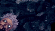 The Strongest Jjk GIF