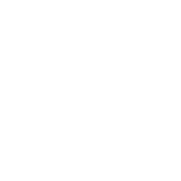 FHKtilburg fontys wijzijnfontys nvdk2019 nacht van de kunsten Sticker
