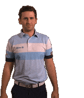Golf Allianz Sticker by UCOM